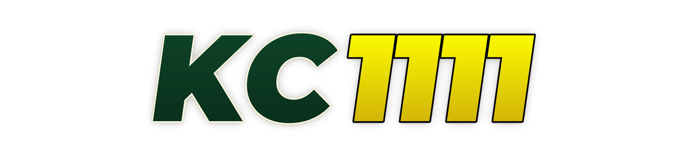 kc1111